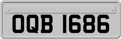 OQB1686