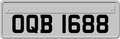OQB1688