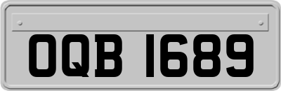 OQB1689