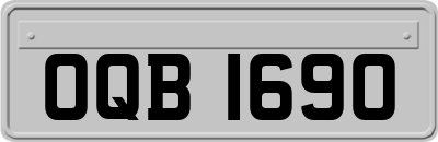 OQB1690