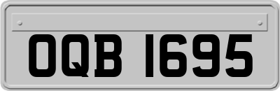 OQB1695