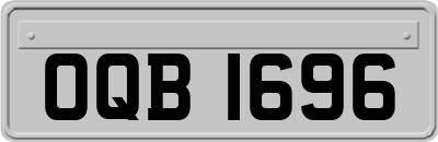 OQB1696