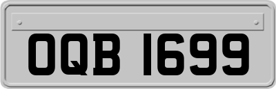 OQB1699