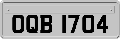 OQB1704