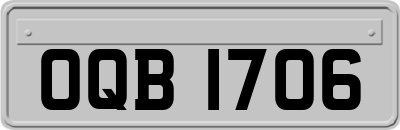 OQB1706