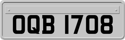 OQB1708