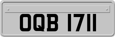 OQB1711