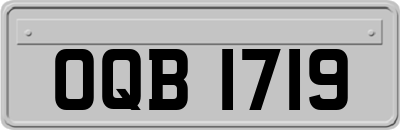 OQB1719