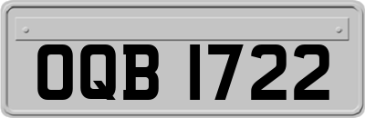 OQB1722
