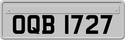 OQB1727