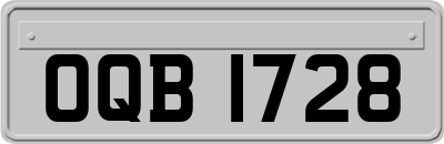 OQB1728