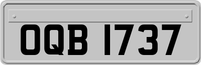 OQB1737