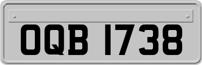 OQB1738