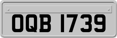 OQB1739