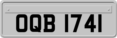 OQB1741