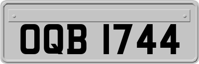OQB1744