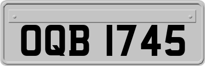 OQB1745