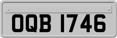 OQB1746