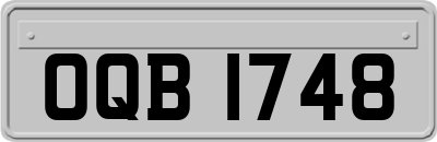 OQB1748