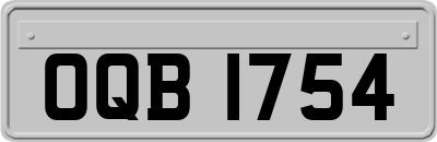 OQB1754