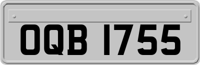 OQB1755