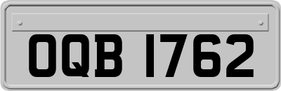 OQB1762