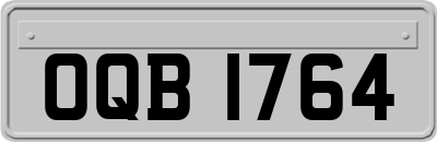 OQB1764