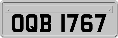 OQB1767