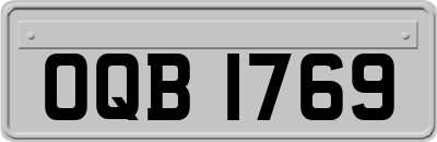OQB1769