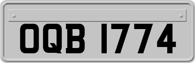 OQB1774