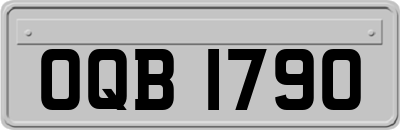 OQB1790