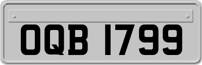 OQB1799