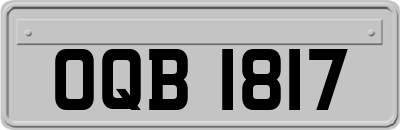 OQB1817