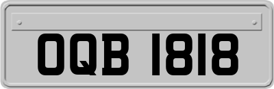 OQB1818