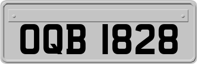 OQB1828
