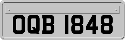 OQB1848