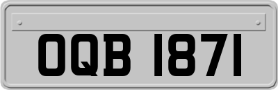 OQB1871