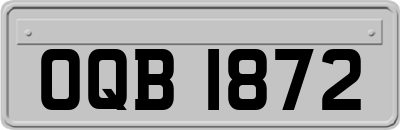 OQB1872