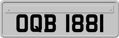 OQB1881