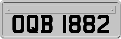 OQB1882