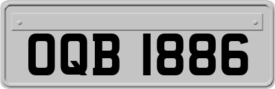 OQB1886