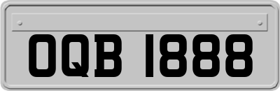 OQB1888