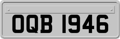 OQB1946