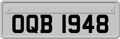OQB1948