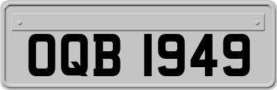 OQB1949