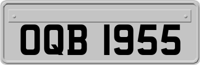 OQB1955