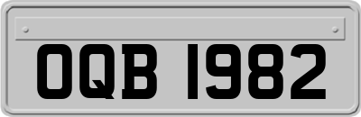 OQB1982
