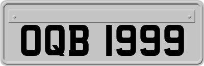 OQB1999
