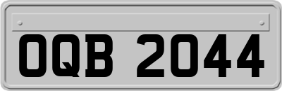 OQB2044