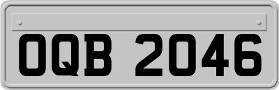 OQB2046